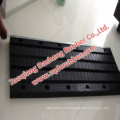 Rubber Expansion Joint for Airport Construction (made in China)